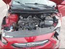 Hyundai ACCENT Se Image 7