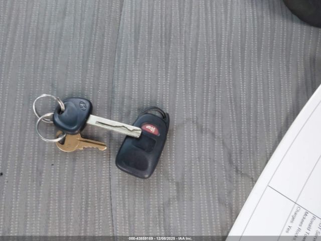 Hyundai ACCENT Se Image 9