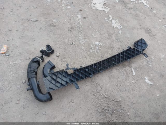 Hyundai ACCENT Se Image 11