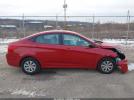 Hyundai ACCENT Se Image 13
