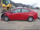 Hyundai ACCENT Se Image 15