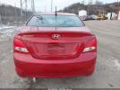Hyundai ACCENT Se Image 17
