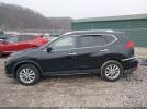 Nissan Rogue Sv Image 10