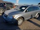 Dodge Journey Se Image 7