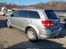 Dodge Journey Se Image 3