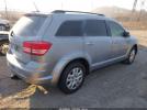 Dodge Journey Se Image 14