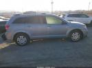 Dodge Journey Se Image 12