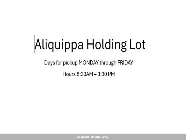 Chevrolet Suburban 2500 Ls Image 10