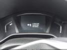 Honda CR-V Awd Ex-l Image 14