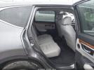 Honda CR-V Awd Ex-l Image 5