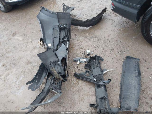 Honda CR-V Awd Ex-l Image 12