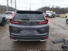 Honda CR-V Awd Ex-l Image 7