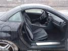 Mercedes-Benz Slk-class Image 13