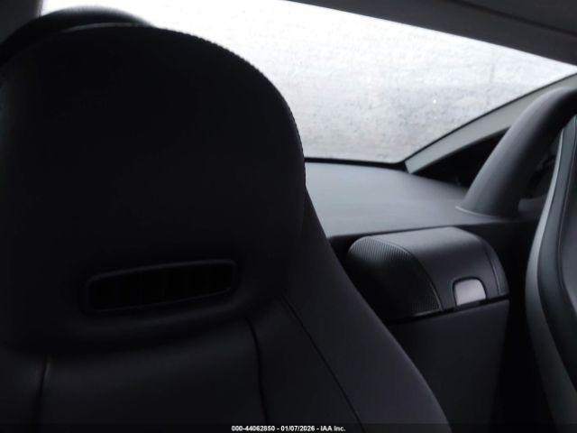 Mercedes-Benz Slk-class Image 7