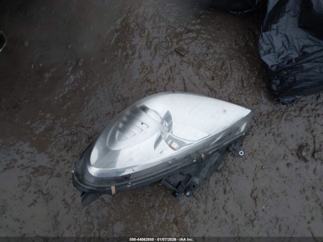 Mercedes-Benz Slk-class Image 2