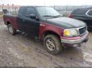 Ford F-150 Image 1