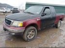Ford F-150 Image 2