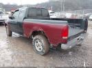 Ford F-150 Image 4