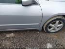 Honda Accord 2.4 Ex Image 4