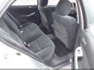 Honda Accord 2.4 Ex Image 6