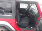 Jeep Wrangler Sport 4x4 Image 5