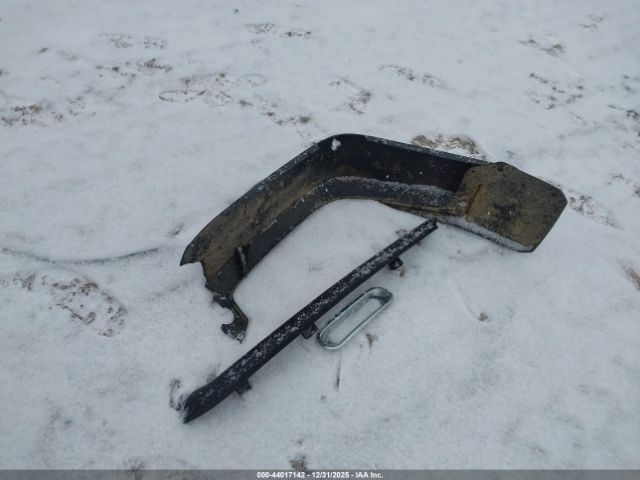 Jeep Wrangler Sport 4x4 Image 13