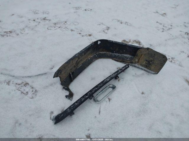 Jeep Wrangler Sport 4x4 Image 13