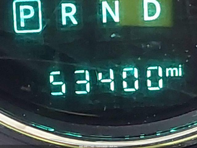 Jeep Wrangler Sport 4x4 Image 16