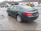 Buick LaCrosse Premium I Group Image 2