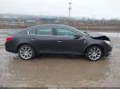 Buick LaCrosse Premium I Group Image 12