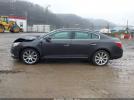 Buick LaCrosse Premium I Group Image 11