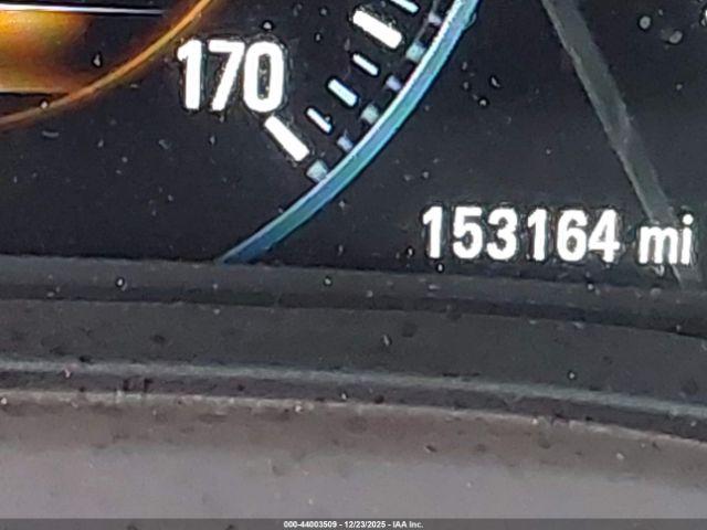 Buick LaCrosse Premium I Group Image 7