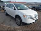 Ford Edge Limited Image 1