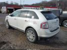 Ford Edge Limited Image 2