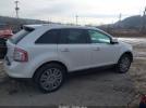 Ford Edge Limited Image 13