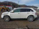 Ford Edge Limited Image 7