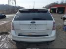 Ford Edge Limited Image 15