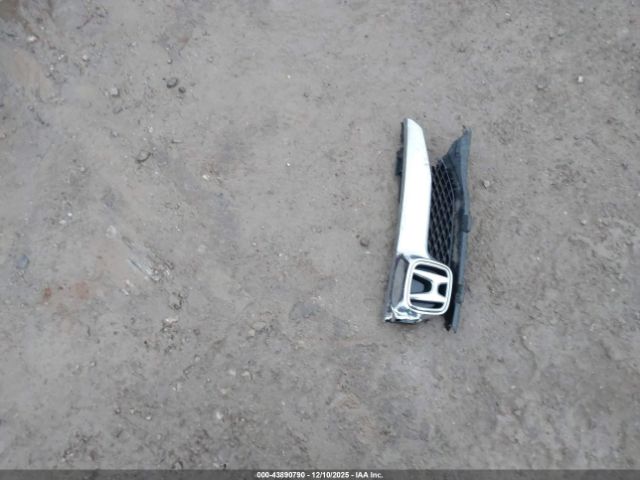 Honda Civic Image 14