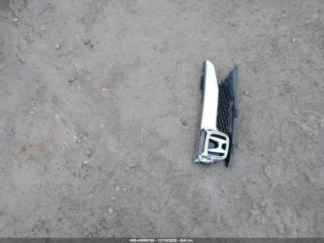 Honda Civic Image 14