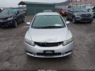 Honda Civic Image 17