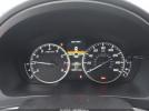 Acura ILX Image 11