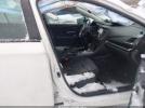 Subaru Impreza Base 5-door Image 4