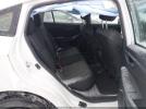 Subaru Impreza Base 5-door Image 11