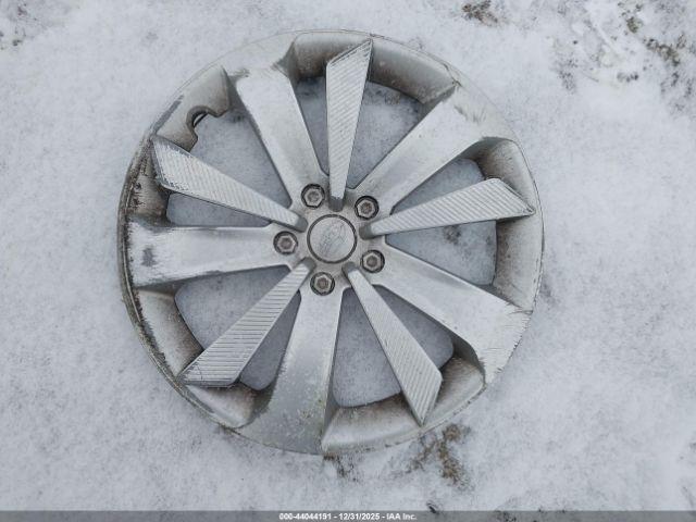 Subaru Impreza Base 5-door Image 16