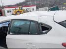 Subaru Impreza Base 5-door Image 15