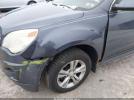 Chevrolet Equinox 1lt Image 3