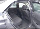 Chevrolet Equinox 1lt Image 10