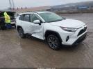 Toyota RAV4 Xle Premium Image 1