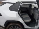 Toyota RAV4 Xle Premium Image 6