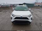 Toyota RAV4 Xle Premium Image 15